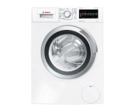 BOSCH WLT2446KPL - 411826 - zdjęcie 1